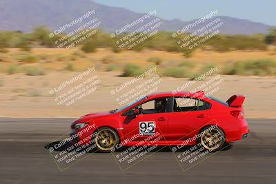 media/Oct-28-2023-Nasa (CVR) (Sat) [[914d9176e3]]/HPDE 3-4/Session 3 (Turn 3 Inside From the Berm)/